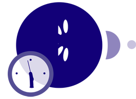 Verbinden Sie Kwala über Make.com mit Ihren Lieblings-Apps und optimieren Sie Verkaufsprozesse automatisch.