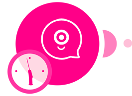 Integrate Landbot and Make through Flows' Connect to X for efficient automation and optimized customer dialogues.