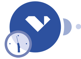 Steigern Sie die Fähigkeiten von Landingi mit Make and Flows für nahtlose Integrationen und Automatisierungen.