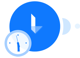 Forbind Letterdrop med Make for sømløse flows og automatisering til effektiv indholdsstyring.