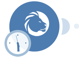 Integrate LionDesk with Make through Flows' Connect to X for increased efficiency and automation.