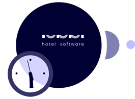 Integrieren Sie Lobbi.io, um Aufgaben zu automatisieren und Arbeitsabläufe zu optimieren, damit Sie sich auf das Wesentliche konzentrieren können.