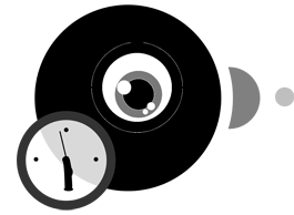 Enhance MOCO's functionality with Make's integrations. Experience time savings and advanced automation with Flows.