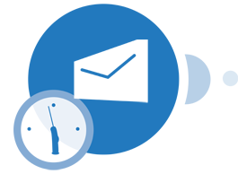 Integrer MSG91 med Make for optimal automation og effektivitet. Forbind dine flows sømløst.