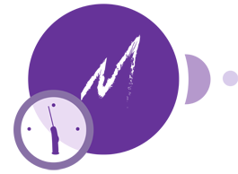 Optimer jeres forretningsprocesser med Macanta, som via Make.com integrerer og automatiserer jeres arbejdsflow nemt og effektivt.