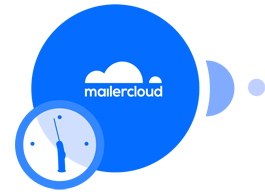 Optimize email campaigns with Mailercloud integrations. Automate processes and enhance workflows with Make.com for better efficiency.