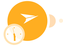 Automatisieren Sie E-Mail-Marketing mit Mailjet über Make.com. Einfache Verbindung mit CRM, CMS und mehr für optimierte Arbeitsprozesse.