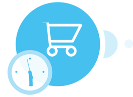 Connect Maropost Commerce Cloud with your systems via Make.com to automate and optimize workflows.