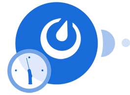 Connect Mattermost with other apps via Make.com for automation and efficiency. Create custom workflows easily.