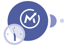 Integrate Mautic with other systems via Make.com to automate processes and improve workflow efficiency.