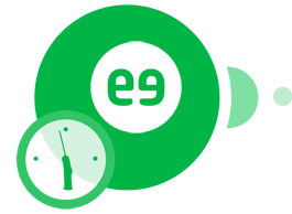 Integrer Meetime med dine apps via Make.com for at automatisere og optimere salgsprocesser. Forbedr effektiviteten nu.