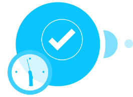 Connect MeisterTask with systems via Make.com to automate processes and improve workflow efficiently.