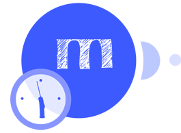 Erleben Sie Effizienz mit Melo! Integrieren Sie einfach über Make.com und optimieren Sie Ihre Geschäftsprozesse durch Automatisierung.