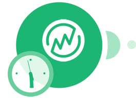 Automate processes and optimize workflows with MemberVault integrations via Make.com for better business flexibility.