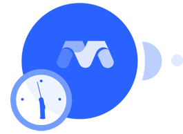 Integrer Memberstack for effektiv medlemsstyring. Automatiser processer og forbedre workflows gennem lette integrationer.