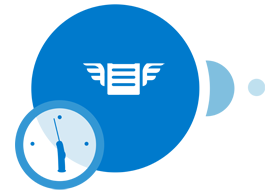 Forbedr dine arbejdsgange med MemoMeister ved at integrere det med andre systemer via Make.com. Automatiser processer nemt.