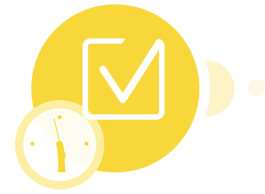 Increase Metatask's value with Make's powerful integration and automation capabilities via Connect to X.