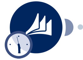 Connect Microsoft Dynamics 365 with Make.com to optimize processes and automate workflows. Discover powerful integrations now.