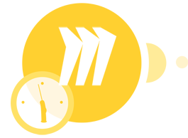 Integrate Miro with Make to improve productivity and automation.