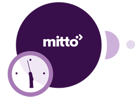 Integrate Mitto SMS with Make for automated flows, efficient message management and seamless communication.