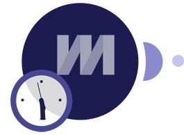 Integrieren Sie Mixmax mit Make, um Ihr E-Mail-Management zu optimieren und Arbeitsprozesse mit Connect to X zu verbessern.