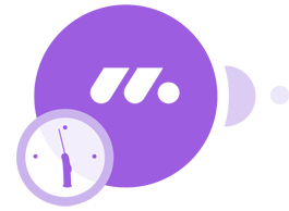 Forbind Monday med dine yndlingsapps via Make.com for at optimere processer og automatisere workflows. Effektiviser din hverdag i dag!