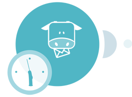 Empower Moosend with Make and Connect to X for optimal automation and efficiency.