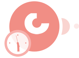 Boost productivity with Make, integrate Motionlab and achieve efficiency through automation and Flow's 'Connect to X'.