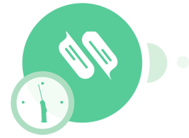 Verbinden Sie Mumble über Make mit anderen Systemen, um Verkäufe zu automatisieren und Arbeitsabläufe effizient zu optimieren.