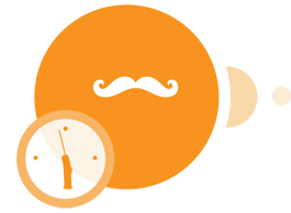 Verbinden Sie Mustache über Make.com mit anderen Apps, um Daten zu zentralisieren und Prozesse einfach und schnell zu automatisieren.