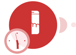 Connect Myphoner with Make to optimize your workflow through effective automation and integration.