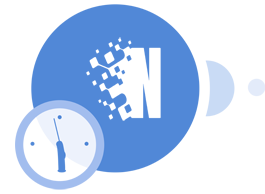 Optimieren Sie Natif.ai mit Make and Flows für nahtlose Integrationen und effiziente Automatisierungen.