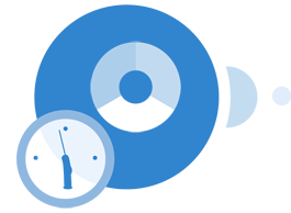 Integration of NeonCRM with Make provides optimal automation and improved work efficiency. Get more out of your CRM.