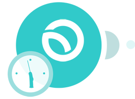 Integrieren Sie Net0 mit Make für nahtlose Automatisierung und verbesserte Arbeitsabläufe über Flows Connect to X.