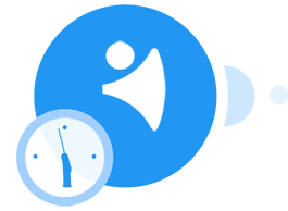 Boost CRM-effektiviteten med NetHunt og Make integration via Flows' Connect to X. Øg automatiseringen og produktiviteten.