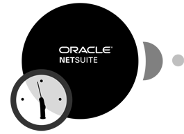 Integrer NetSuite via Make for forbedret integration, automation og effektivitet i din virksomhed.