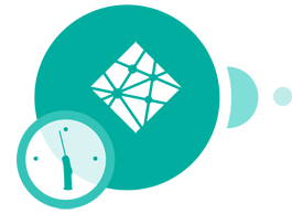 Optimize Netlify with Make integration for increased automation and productivity.