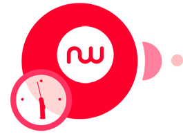 Verbinden Sie Netwo über Make.com mit anderen Systemen, um Prozesse zu automatisieren und Arbeitsabläufe effizient zu optimieren.