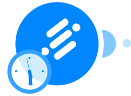 Forbind Neuroflash med dine yndlingsapps via Make.com. Automatiser processer og optimer workflows for bedre effektivitet.