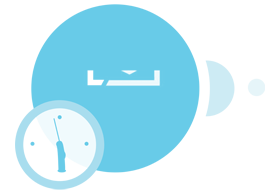 Connect NeverBounce to your systems via Make.com and automate email verification for better accuracy and efficiency.