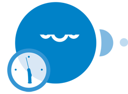 Optimize your workflows by integrating Nextcloud through Make.com. Automate processes and increase efficiency in your business.