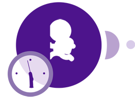 Connect Nexweave to your favorite apps via Make.com to efficiently automate and personalize your workflows.