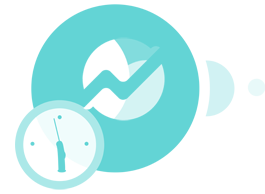 Nifty optimiert das Projektmanagement, indem es über Make.com eine Verbindung zu anderen Systemen herstellt, Arbeitsabläufe verbessert und manuelle Arbeit reduziert.