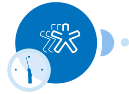 Optimize your business processes with Nimble integration via Make. Automate workflows and centralize data efficiently.