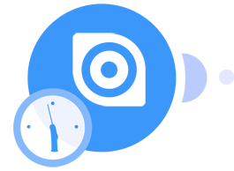 Connect Ninox with other apps via Make.com. Automate processes and improve your business workflow with flexible integrations.