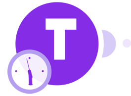 Entdecken Sie, wie die NoCodeTable-Integration Ihr Unternehmen optimiert, indem sie Systeme über Make.com verbindet und Ihre Prozesse automatisiert.