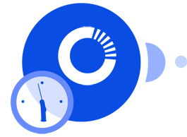 Verbinden Sie Noticeable über Make.com mit anderen Apps, um Arbeitsabläufe zu optimieren und die Effizienz in Ihrem Unternehmen zu verbessern.