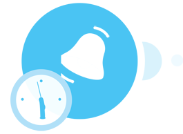 Integrieren Sie „Benachrichtigungen für Mercado Pago“ mit Make, um Zahlungen zu automatisieren und Ihre Arbeitsabläufe effizient zu verbessern.