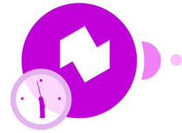 Connect Nozbe Teams with other apps via Make.com to automate processes and improve collaboration.