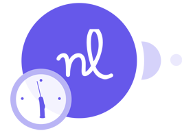 Centralize data and automate processes with Nuelink through effective app integrations via Make.